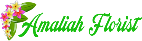 Toko Bunga Pondok Cabe Amaliah Florist 
